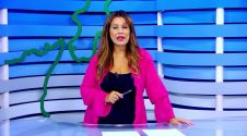 Telegiornale 5 Settembre 2026