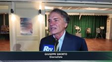 Telegiornale 9 Settembre 2026