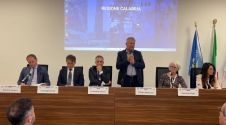 Telegiornale 11 Settembre 2026