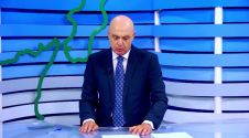 Telegiornale 4 Settembre 2026