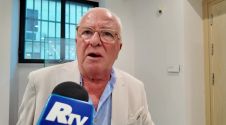 Telegiornale 2 Settembre 2026
