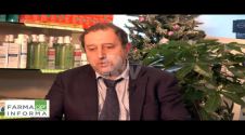 Farmac&egrave; Informa - Seconda parte del 29 Dicembre 2022