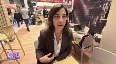 Reggio Politik - Speciale Vinitaly 2026