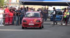 Speciale - Slalom Citt&agrave; di Oppido Mamertina