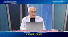 Il melanoma cutaneo