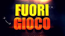 Fuorigioco