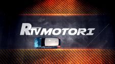 Rtv Motori