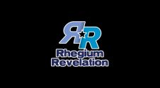 Rhegium Revelation