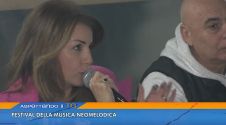 Aspettando il TG - Festival della musica neomelodica Seconda puntata