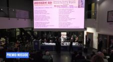Speciale - Premio Nosside 2025