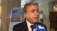 Concluso il Congresso Regionale dell'Associazione Italiana di Cardiologia