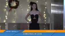 Aspettando il TG - Christmas in Love Terza parte