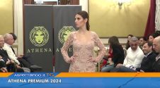 Aspettando il TG - Athena Premium 2024 prima parte