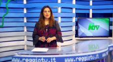 Telegiornale 30 Aprile 2026