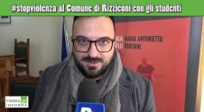 Farmac&egrave; Informa - Progetto #StopViolenza e stelle di Natale AIL
