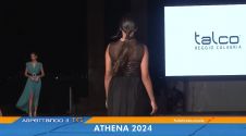 Aspettando il TG - Athena 2024 Terza Parte