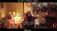 Fabulae - La storia di Babbo Natale