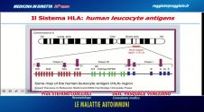 Le malattie autoimmuni