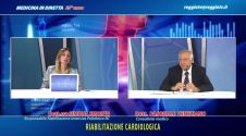 Riabilitazione cardiologica